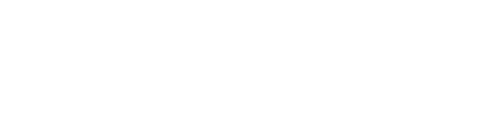 DBAOCM